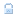 This topic is locked: you cannot edit posts or make replies. This topic is locked: you cannot edit posts or make replies.